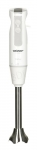 Blender ręczny ZELMER 491.6 NM Symbio