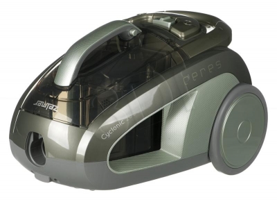 Odkurzacz ZELMER VC3300.0ST