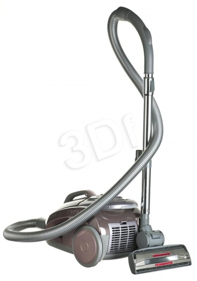 Odkurzacz ZELMER VC3300.OSK