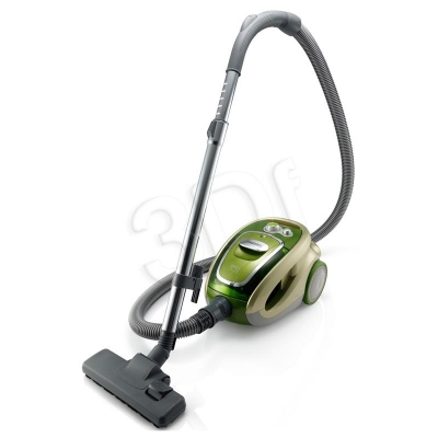 Odkurzacz ZELMER VC3100.0SK
