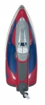 AGDZELZEL00052