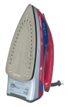 AGDZELZEL00054