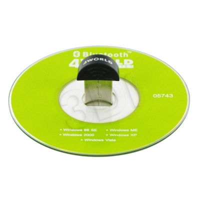 AKC4WOADA00252