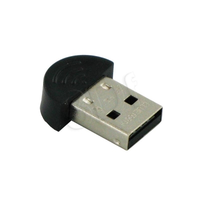 AKC4WOADA00253