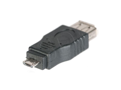 AKCDLCADA00284