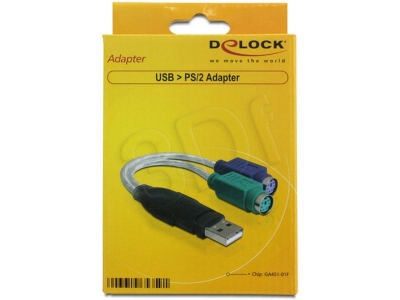 AKCDLCADA00472