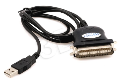 ADAPTER XPOWER USB NA LPT