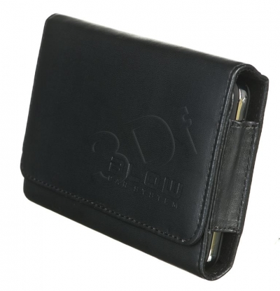 ARMBLOGPN00014