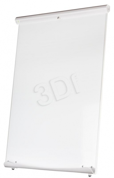 FLIPCHART 2x3 CLASSIC MAGNETYCZNY TF04