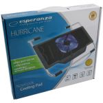 ARTESPERG00114