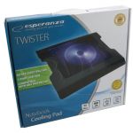 ARTESPERG00123