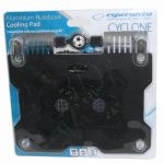ARTESPERG00131