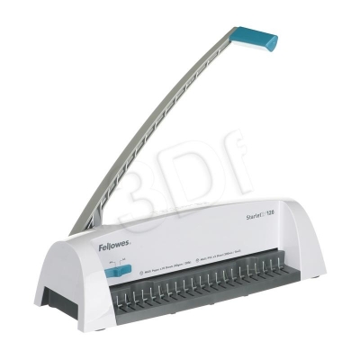 ARTFELBIN00152