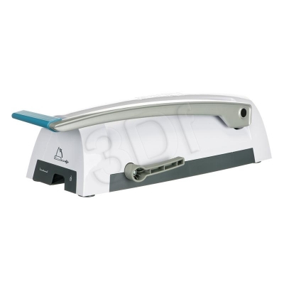 ARTFELBIN00154