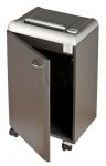NISZCZARKA FELLOWES EF-1524S 50 litrów odpowiednik C-220/C-220i