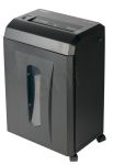 NISZCZARKA FELLOWES B-081C 18L