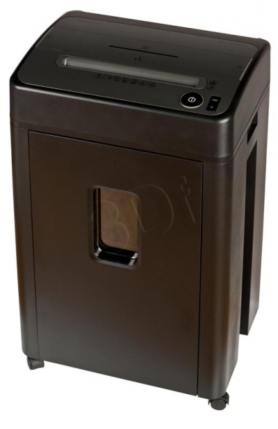 NISZCZARKA FELLOWES B-161C 30L