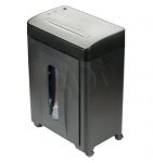 NISZCZARKA FELLOWES B-152C 19L