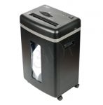 NISZCZARKA FELLOWES B-121C 21L