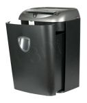 NISZCZARKA FELLOWES 75Cs 27L