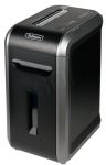 NISZCZARKA FELLOWES 99Ci 34L