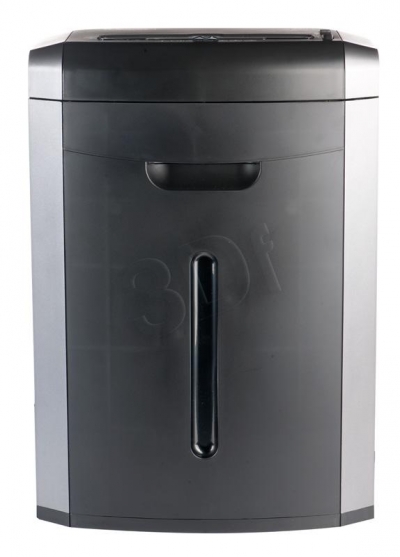 NISZCZARKA FELLOWES 72Ct 25L