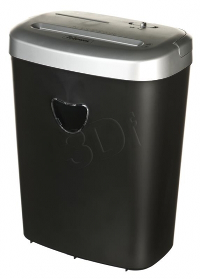 NISZCZARKA FELLOWES 53C 23L