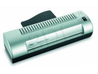 LAMINATOR GBC H65 A4