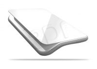PODSTAWKA POD NOTEBOOKA LOGITECH COMFORT LAPDESK