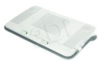 PODSTAWKA POD NOTEBOOKA LOGITECH Speaker N700