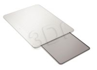 PODSTAWKA POD NOTEBOOKA LOGITECH Portable N315