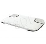 PODSTAWKA POD NOTEBOOKA LOGITECH SPEAKER LAPDESK N550