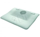 PODSTAWKA POD NOTEBOOKA LOGITECH COOLING PAD N120