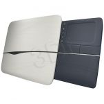 PODSTAWKA POD NOTEBOOKA LOGITECH Touch Lapdesk N600