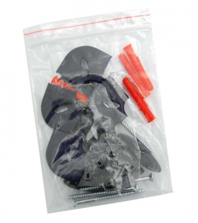 ARTNOBFLI00284
