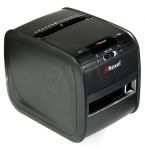 NIASZCZARKA REXEL AUTO+ 60X 15L