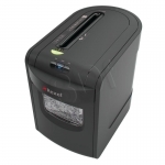 REXEL NISZCZARKA MERCURY REX1323
