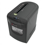 REXEL NISZCZARKA MERCURY RES1523
