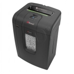 REXEL NISZCZARKA MERCURY RSS2434