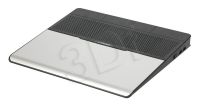 XILENCE PODSTAWKA POD NOTEBOOKA 17 COO-XPLP-X17.BS