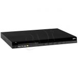EMTEC Movie Cube D850H 1TB