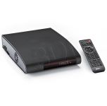 Emtec Movie Cube V800H 1TB