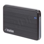HDD IMATION APOLLO G2 640GB 2,5 ZEW