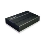 HDD INTENSO 1TB 3,5 MEMORYTOWER BLACK ZEW
