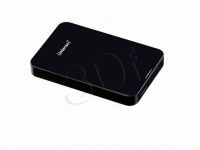 HDD INTENSO 320GB 2,5 MEMORYDRIVE USB 3.0 ZEW