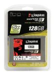 DYSKINSSD00362