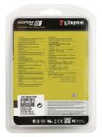 DYSKINSSD00363