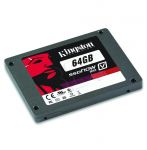KINGSTON DYSK SSD SV100S2N/64G