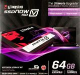 DYSKINSSD00383