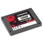 DYSKINSSD00411